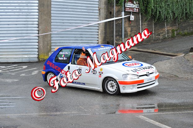 DSC_9956.jpg